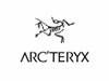 ARC'TERYX